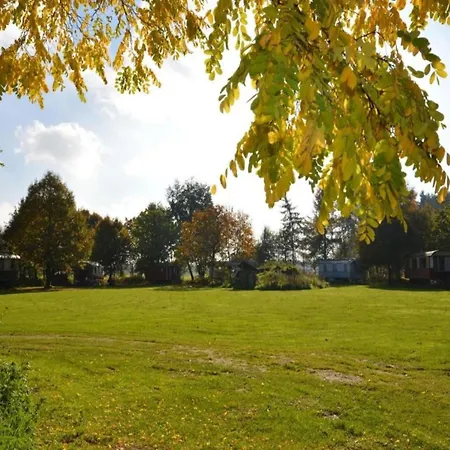 Domek alpejski By And Harbor With Terrace Well (Limburg)